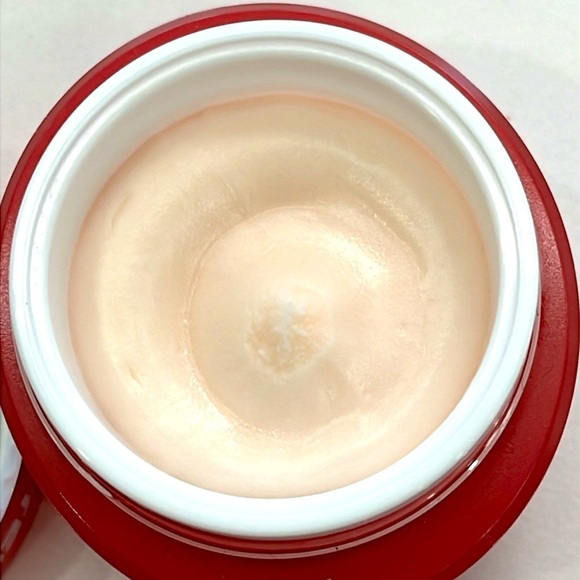 Brand New Peter Thomas Roth Vital-E Antioxidant Recovery Eye Cream Moisturizer - Picture 8 of 12